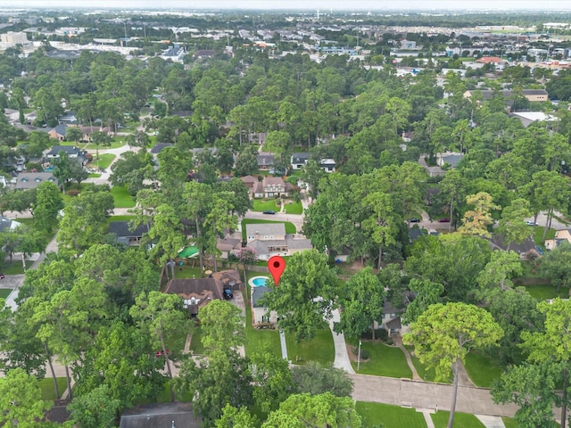 8211 Glencliffe Ln, Houston, TX 77070 - photo 44