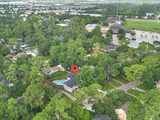 8211 Glencliffe Ln, Houston, TX 77070 - photo 45