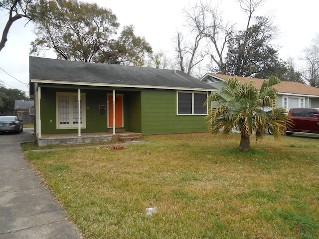 1050 Boyd St, Beaumont, TX 77705 - photo 1