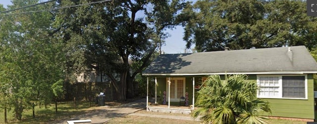 1050 Boyd St, Beaumont, TX 77705 - photo 2