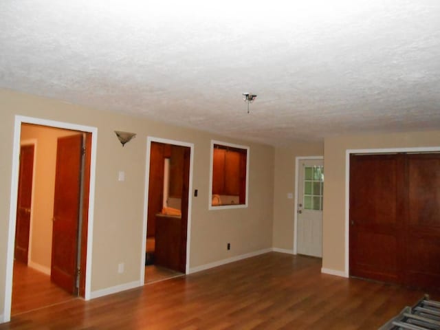 1050 Boyd St, Beaumont, TX 77705 - photo 3