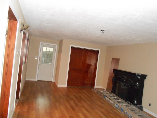 1050 Boyd St, Beaumont, TX 77705 - photo 4