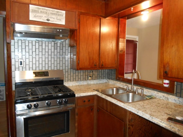 1050 Boyd St, Beaumont, TX 77705 - photo 5