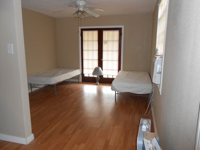 1050 Boyd St, Beaumont, TX 77705 - photo 6