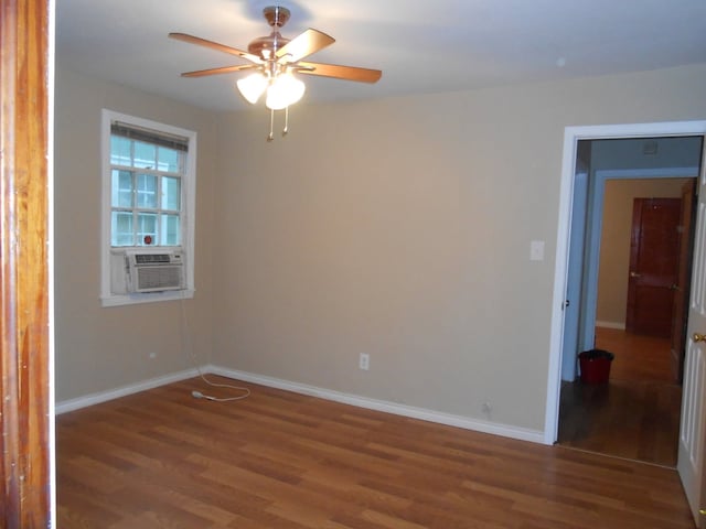 1050 Boyd St, Beaumont, TX 77705 - photo 7