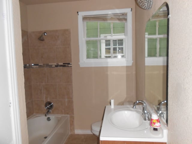 1050 Boyd St, Beaumont, TX 77705 - photo 9