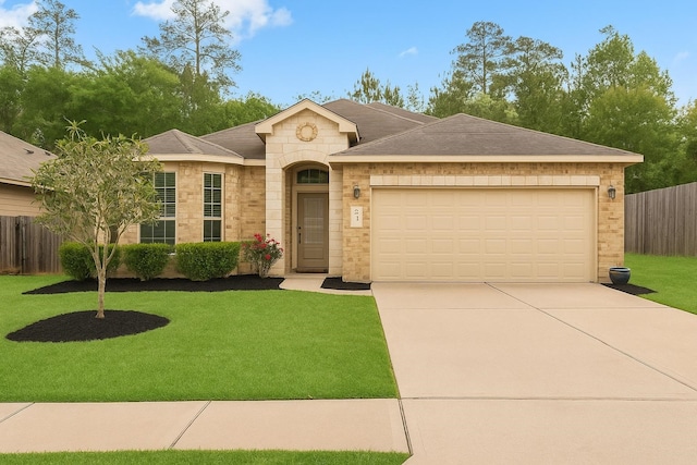 9459 E Woodmark, Conroe, TX 77304 - photo 1