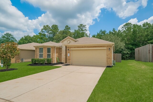 9459 E Woodmark, Conroe, TX 77304 - photo 2