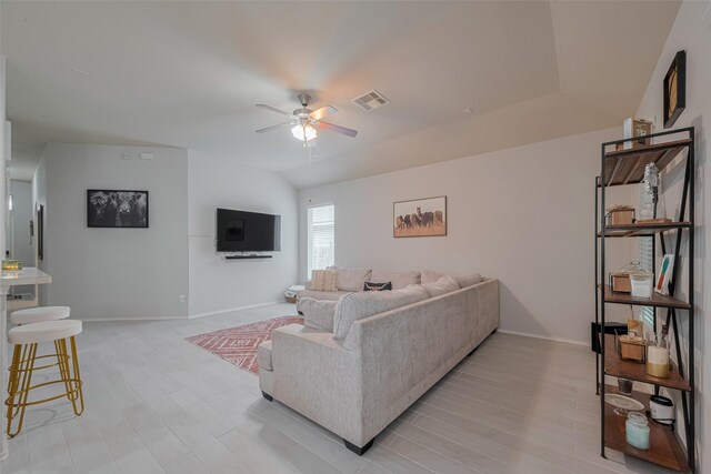 9459 E Woodmark, Conroe, TX 77304 - photo 3