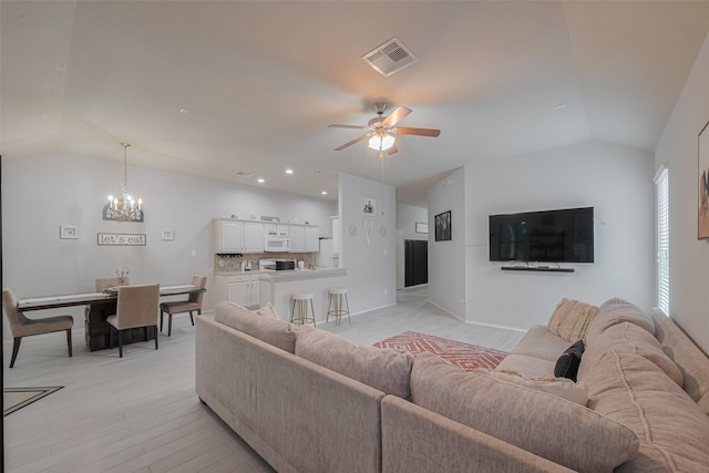 9459 E Woodmark, Conroe, TX 77304 - photo 4