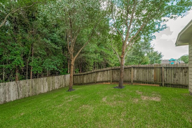 9459 E Woodmark, Conroe, TX 77304 - photo 26