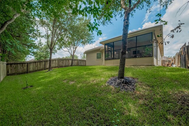 9459 E Woodmark, Conroe, TX 77304 - photo 27