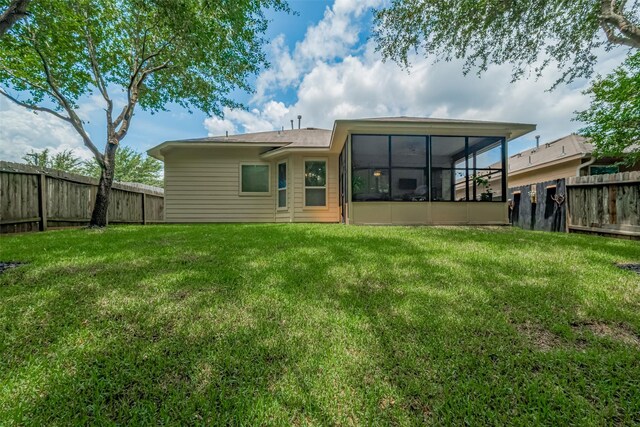 9459 E Woodmark, Conroe, TX 77304 - photo 28