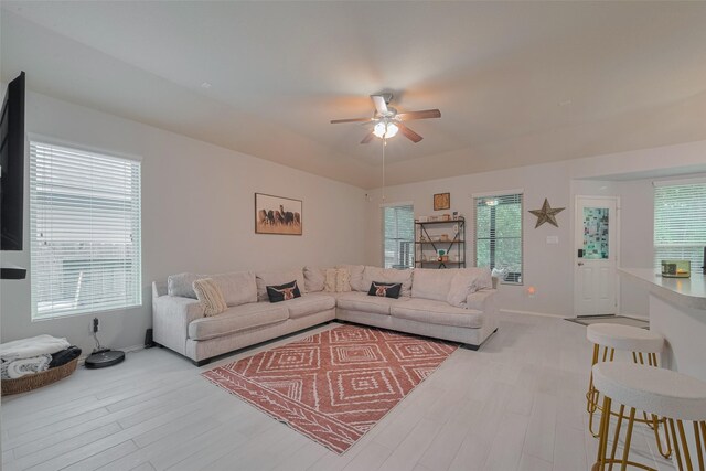 9459 E Woodmark, Conroe, TX 77304 - photo 6