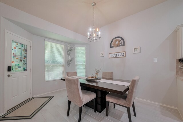 9459 E Woodmark, Conroe, TX 77304 - photo 8