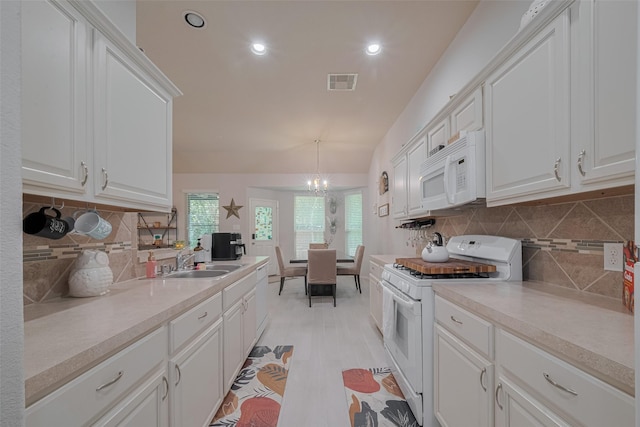 9459 E Woodmark, Conroe, TX 77304 - photo 10