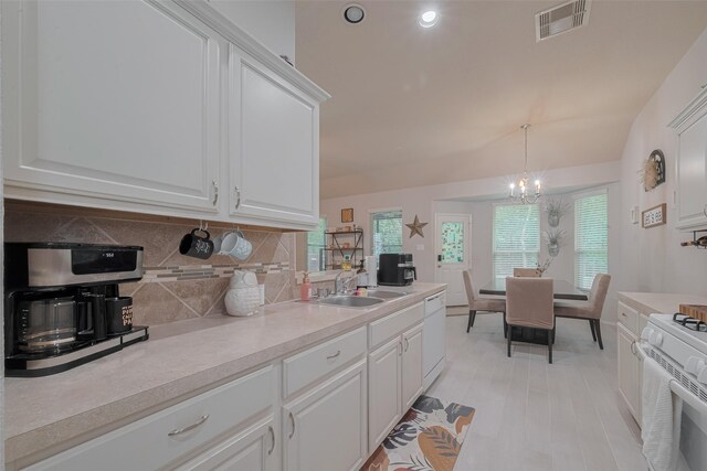 9459 E Woodmark, Conroe, TX 77304 - photo 11