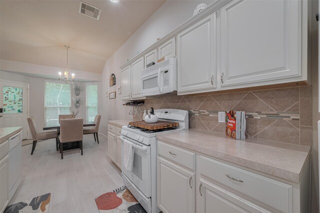 9459 E Woodmark, Conroe, TX 77304 - photo 12