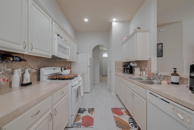 9459 E Woodmark, Conroe, TX 77304 - photo 13