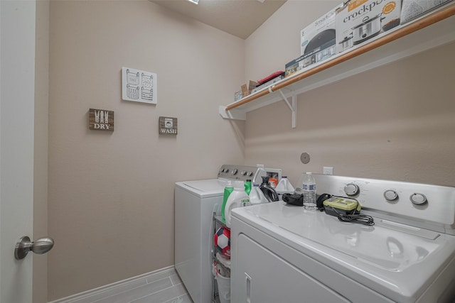 9459 E Woodmark, Conroe, TX 77304 - photo 14