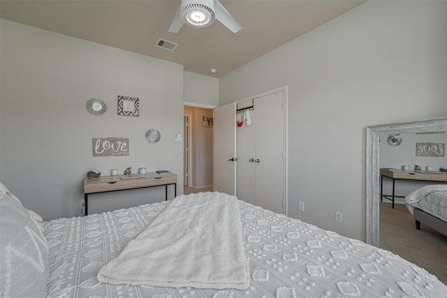 9459 E Woodmark, Conroe, TX 77304 - photo 16