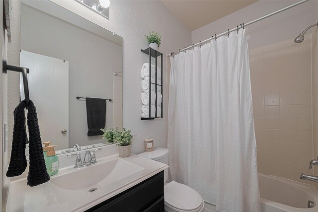 9459 E Woodmark, Conroe, TX 77304 - photo 17