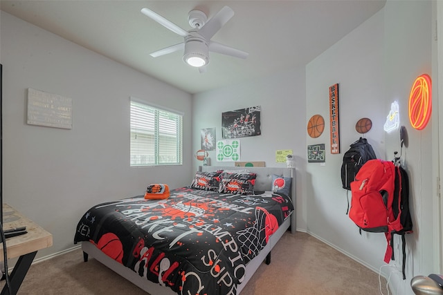 9459 E Woodmark, Conroe, TX 77304 - photo 18