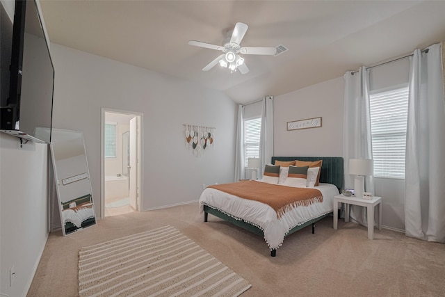 9459 E Woodmark, Conroe, TX 77304 - photo 20