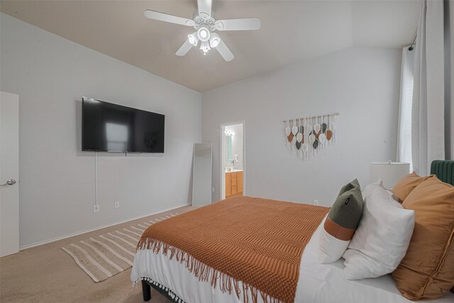 9459 E Woodmark, Conroe, TX 77304 - photo 21