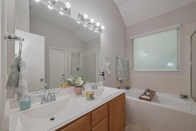 9459 E Woodmark, Conroe, TX 77304 - photo 22