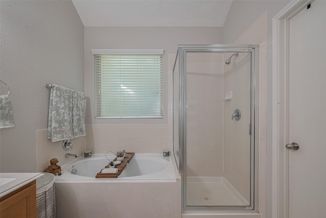 9459 E Woodmark, Conroe, TX 77304 - photo 23