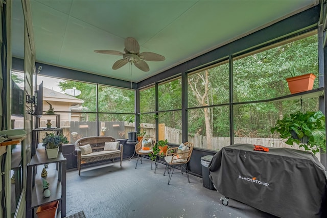 9459 E Woodmark, Conroe, TX 77304 - photo 24
