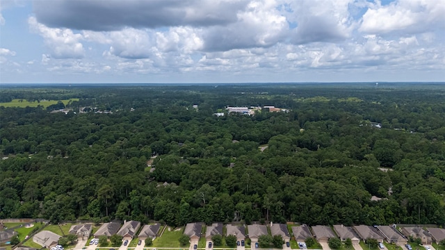 9459 E Woodmark, Conroe, TX 77304 - photo 31