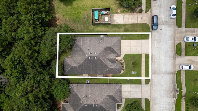9459 E Woodmark, Conroe, TX 77304 - photo 29