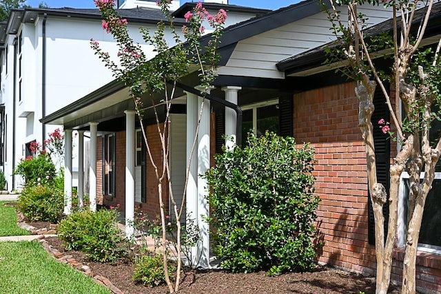 5035 Yarwell Dr, Houston, TX 77096 - photo 2