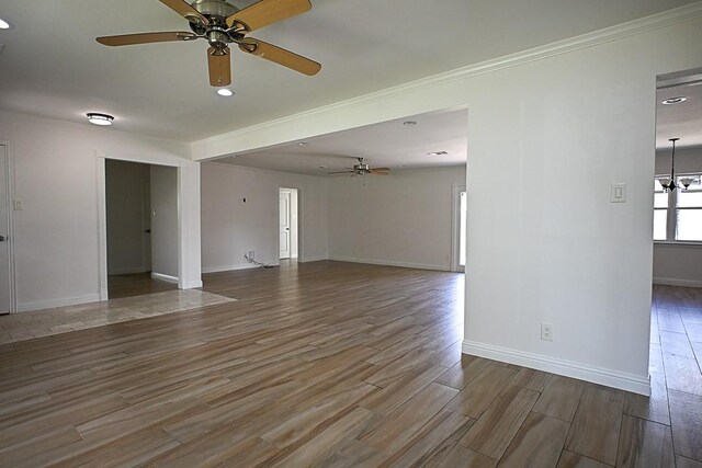 5035 Yarwell Dr, Houston, TX 77096 - photo 5