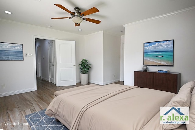 5035 Yarwell Dr, Houston, TX 77096 - photo 20