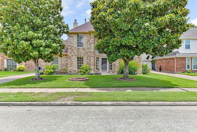6503 Coldstream Dr, Pasadena, TX 77505 - photo 1