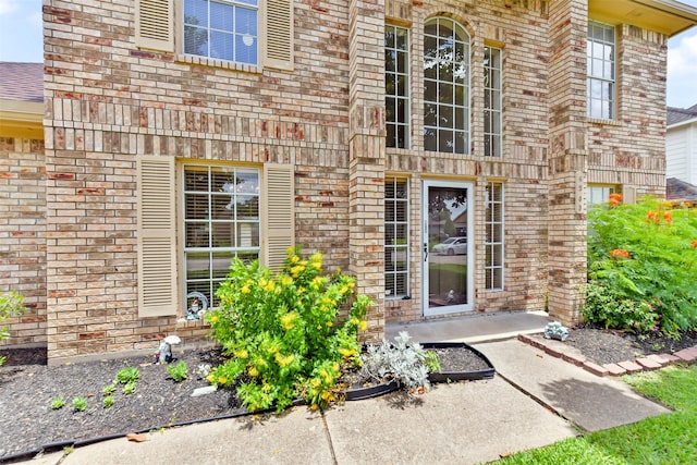 6503 Coldstream Dr, Pasadena, TX 77505 - photo 3