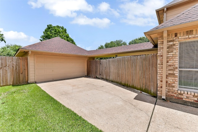 6503 Coldstream Dr, Pasadena, TX 77505 - photo 4