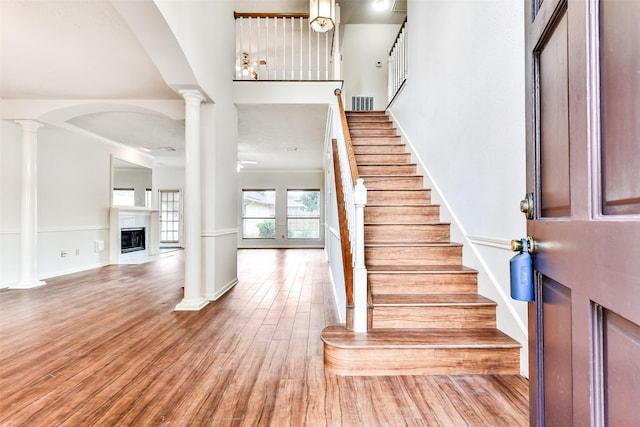6503 Coldstream Dr, Pasadena, TX 77505 - photo 5