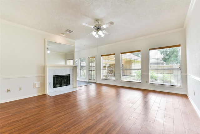 6503 Coldstream Dr, Pasadena, TX 77505 - photo 6