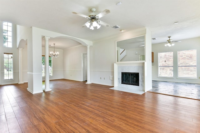 6503 Coldstream Dr, Pasadena, TX 77505 - photo 7