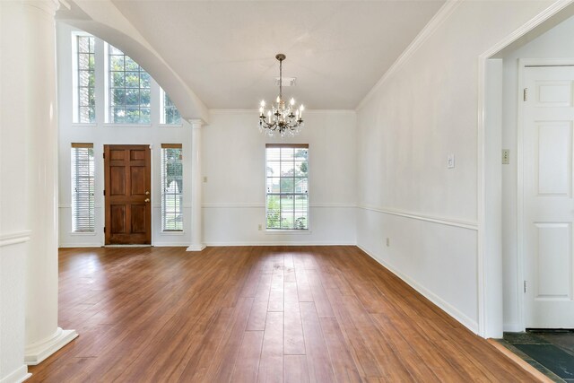 6503 Coldstream Dr, Pasadena, TX 77505 - photo 8