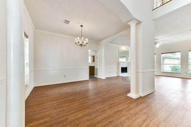 6503 Coldstream Dr, Pasadena, TX 77505 - photo 9