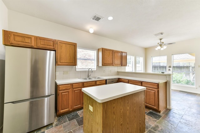 6503 Coldstream Dr, Pasadena, TX 77505 - photo 10