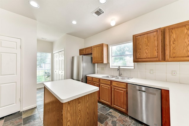 6503 Coldstream Dr, Pasadena, TX 77505 - photo 11