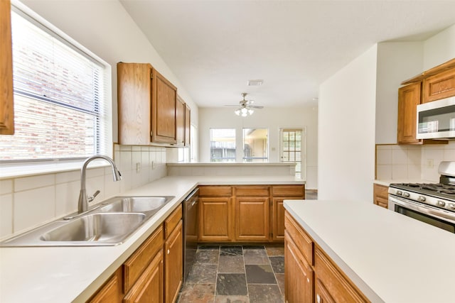 6503 Coldstream Dr, Pasadena, TX 77505 - photo 12