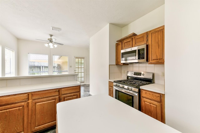 6503 Coldstream Dr, Pasadena, TX 77505 - photo 13