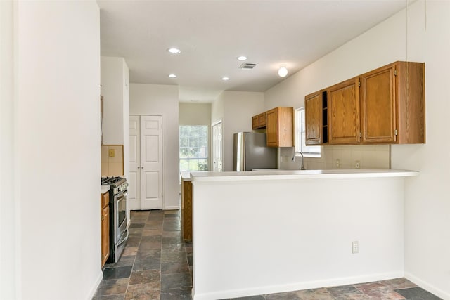 6503 Coldstream Dr, Pasadena, TX 77505 - photo 14